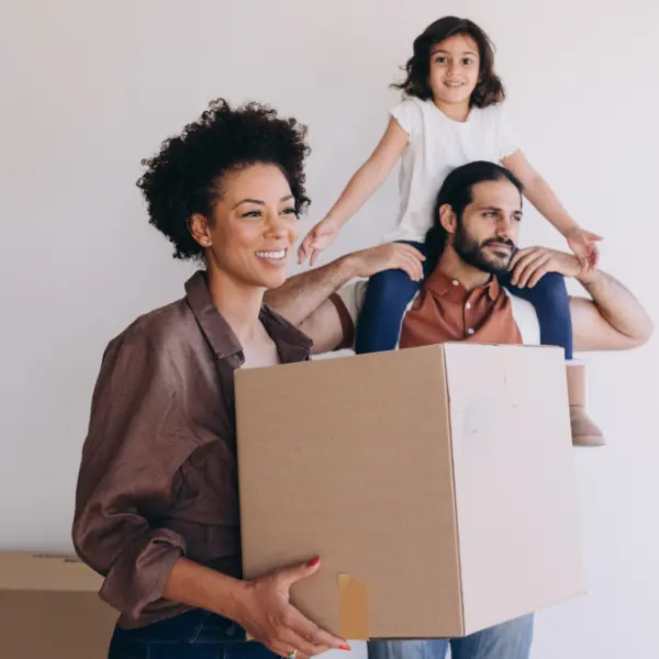 Backloading Pros and Cons