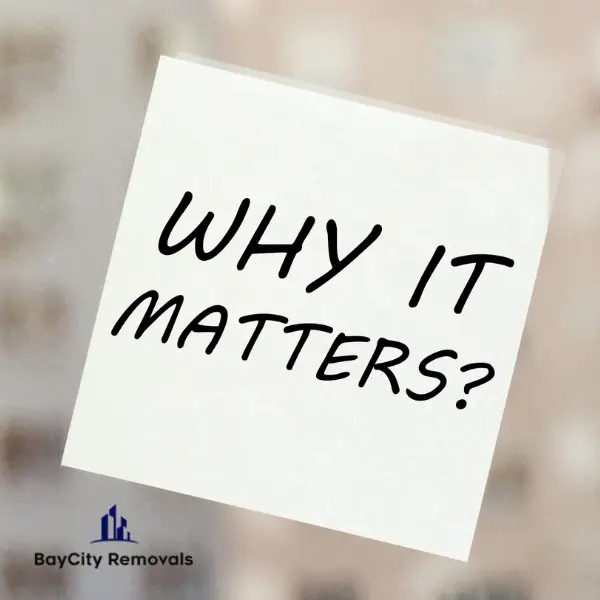 Planning a Redland City move with weekend options, coastal conditions and smooth delivery scheduling