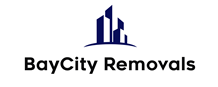 Bay City Removals