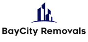 Bay City Removals