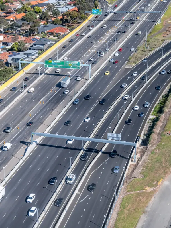 Interstate Removalists Moreton Bay