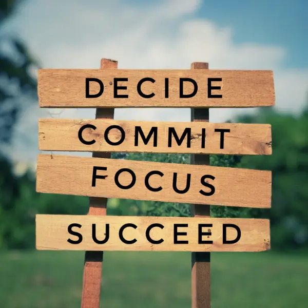 Get a Moving Quote Redland City