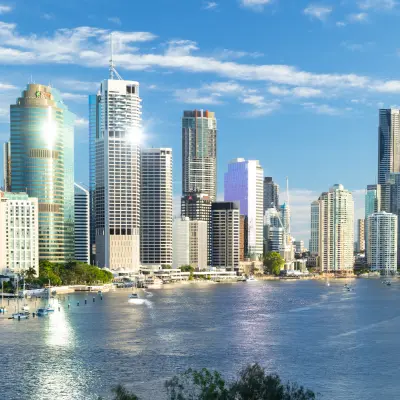 Brisbane Removal Services